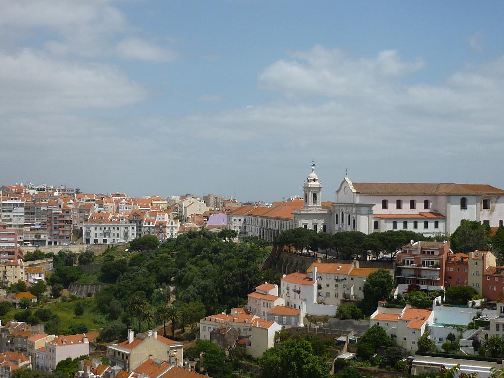 2010_05_Lisbon (212).JPG